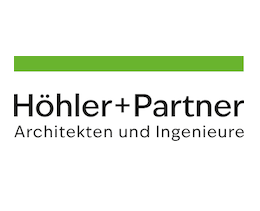 hoehler+partner