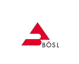 boesl