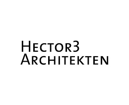 hector3